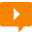 sharestoriesofchange.org
