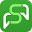 sharetalk.net