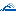sharetech.com.tw