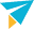 sharethis.video