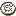sharetipsinfo.com