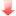 sharetool.com