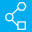 sharetool.io