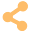 sharetool.net