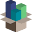 sharetown.com