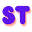 sharetricks.in