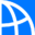 shareus.com