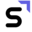 shareus.io