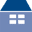 sharevancouver.org