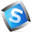 sharevault.co.za