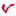 sharevfx.com