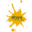 sharevillage.org
