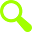 shareware-para.de