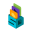 shareware.deals