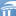 shareware.unc.edu
