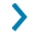 shareweb.es