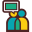 sharewebdesign.com