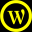 sharewebsolutions.com