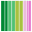 sharewell.org