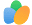 sharewellnow.com