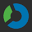 sharewise.com
