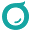 sharewithoscar.com.au