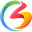 sharewordpress.net