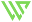 sharewp.net