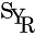 shareyourrepair.com