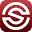 shareyoursocial.com