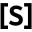 sharfslab.com