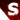 sharg.pl