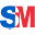 shargmotors.com