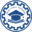 sharifprojectsim.com