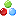 shariki-games.ru