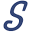 sharing-economy-lab.jp