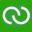 sharing-economy-pro.com