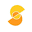 sharing.com.tw