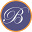 sharingbiblicaltruth.co.za