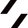 sharingbox.de