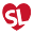 sharinglifeoutreach.org