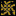 sharingmatrix.us