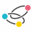 sharingnavi.com