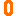 sharingoracle.blogspot.com