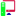 sharingpctutorial.com