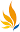 sharingschool.org