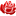 sharirose.com