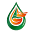 sharjahmarine.com