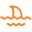 shark-games.net