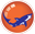 shark.co.id